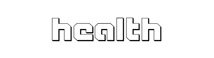 Weaponeer Shadow  Free Fonts Download