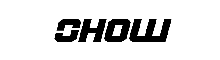 Weaponeer Expanded Italic  Free Fonts Download