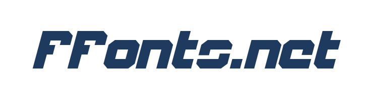 Weaponeer Italic font — Lorem ipsum body text preview