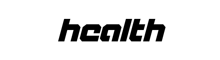 Weaponeer Italic  Free Fonts Download