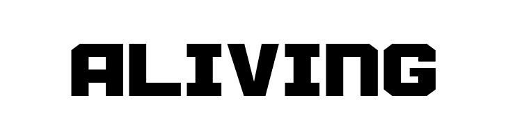 Weaponeer Expanded  Free Fonts Download