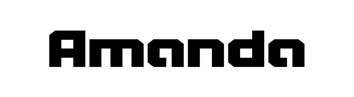 Weaponeer Expanded  Free Fonts Download