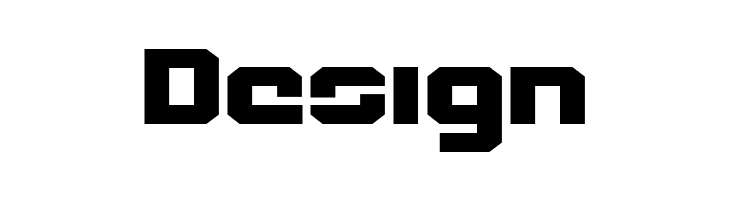 Weaponeer Expanded  Free Fonts Download