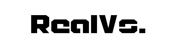 Weaponeer Expanded  Free Fonts Download