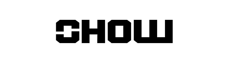 Weaponeer Expanded  Free Fonts Download