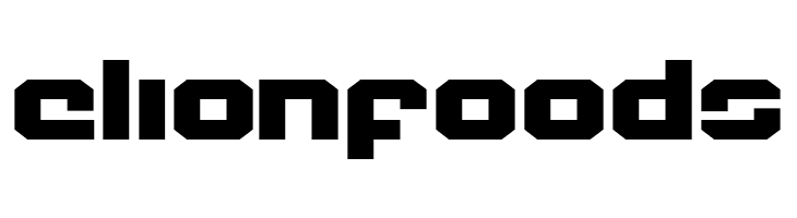 Weaponeer Expanded  Free Fonts Download