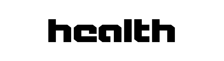 Weaponeer Expanded  Free Fonts Download