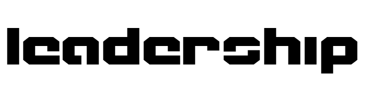 Weaponeer Expanded  Free Fonts Download