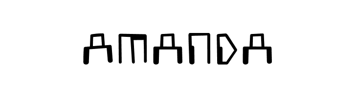 Look Sir, Droids Regular  Free Fonts Download