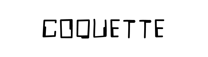 Look Sir, Droids Regular  Free Fonts Download