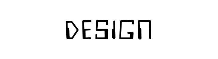 Look Sir, Droids Regular  Free Fonts Download