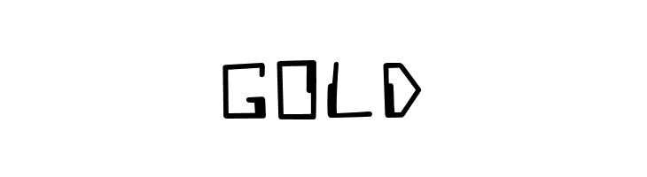 Look Sir, Droids Regular  Free Fonts Download