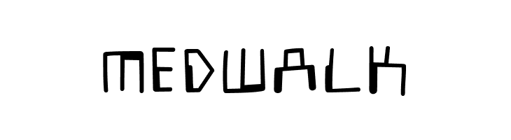 Look Sir, Droids Regular  Free Fonts Download