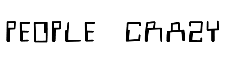 Look Sir, Droids Regular  Free Fonts Download