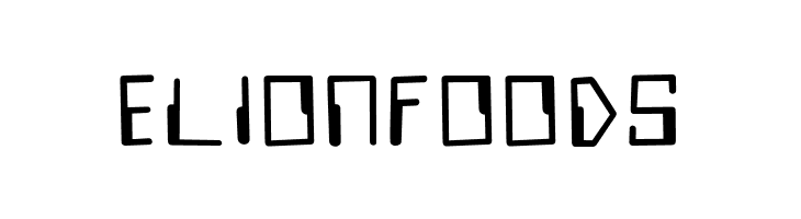 Look Sir, Droids Regular  Free Fonts Download