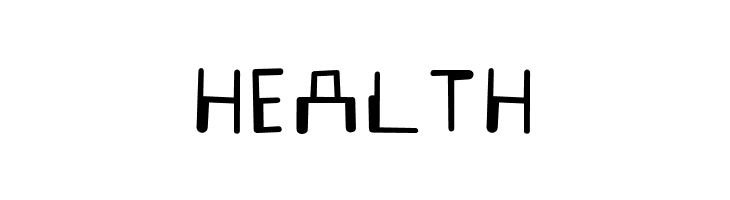 Look Sir, Droids Regular  Free Fonts Download