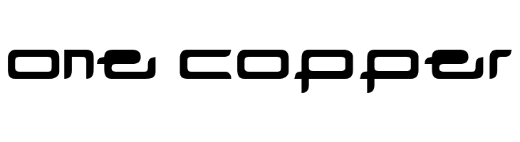 radar  Free Fonts Download