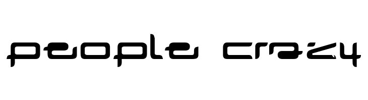 radar  Free Fonts Download