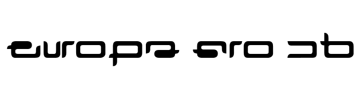 radar  Free Fonts Download