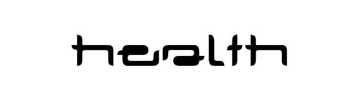 radar  Free Fonts Download