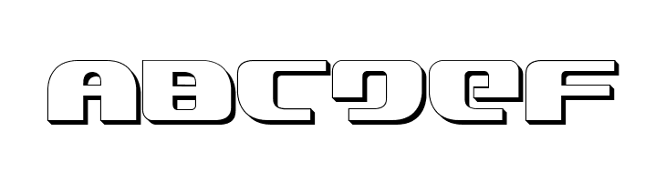 Lord of the Sith Shadow  Free Fonts Download