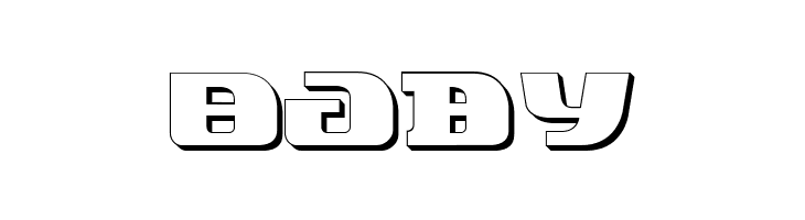 Lord of the Sith Shadow  Free Fonts Download