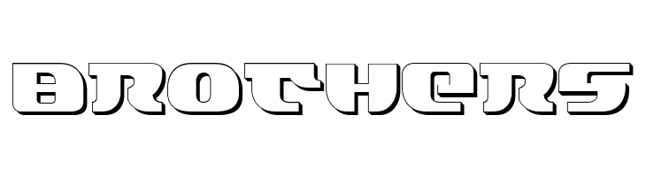 Lord of the Sith Shadow  Free Fonts Download