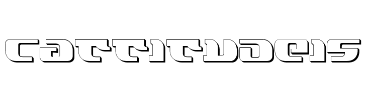 Lord of the Sith Shadow  Free Fonts Download