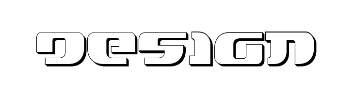 Lord of the Sith Shadow  Free Fonts Download