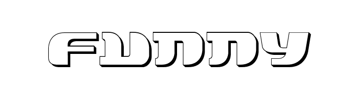 Lord of the Sith Shadow  Free Fonts Download