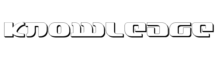 Lord of the Sith Shadow  Free Fonts Download