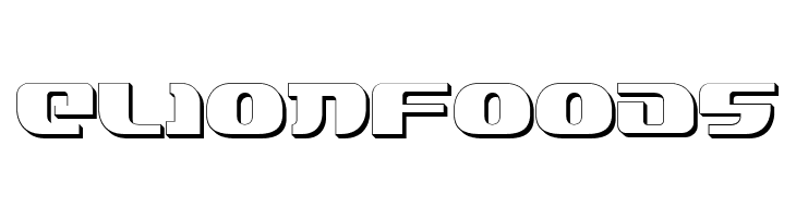 Lord of the Sith Shadow  Free Fonts Download