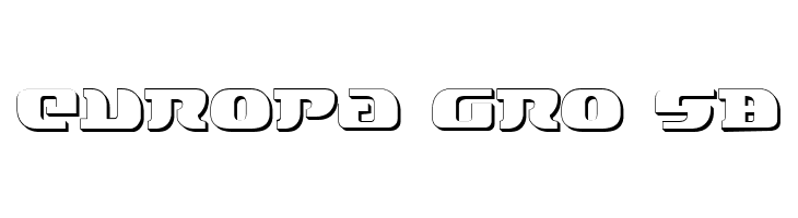 Lord of the Sith Shadow  Free Fonts Download