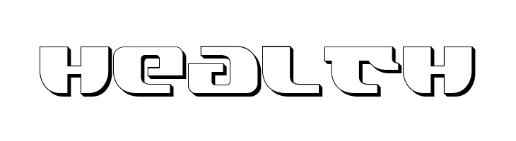 Lord of the Sith Shadow  Free Fonts Download