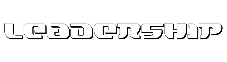 Lord of the Sith Shadow  Free Fonts Download