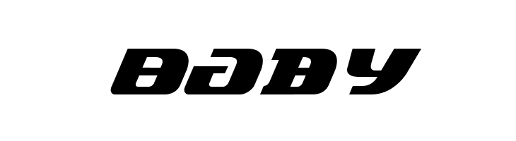 Lord of the Sith Italic  Free Fonts Download