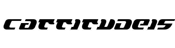 Lord of the Sith Italic  Free Fonts Download