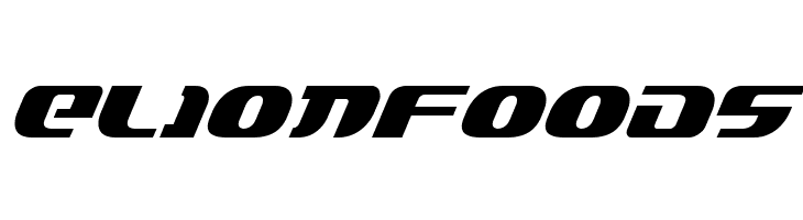 Lord of the Sith Italic  Free Fonts Download