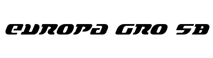 Lord of the Sith Italic  Free Fonts Download