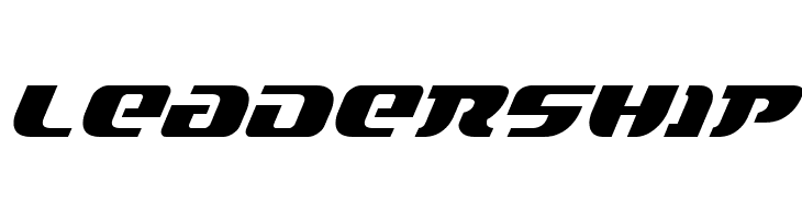 Lord of the Sith Italic  Free Fonts Download