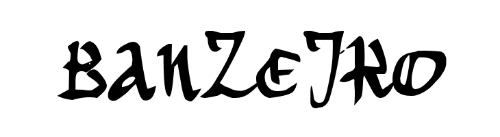 Herman Decanus AH  Free Fonts Download