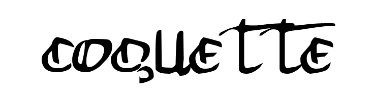 Herman Decanus AH  Free Fonts Download