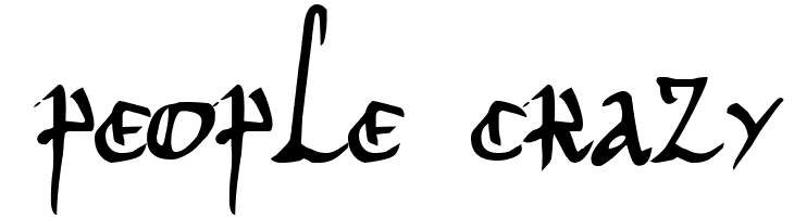 Herman Decanus AH  Free Fonts Download