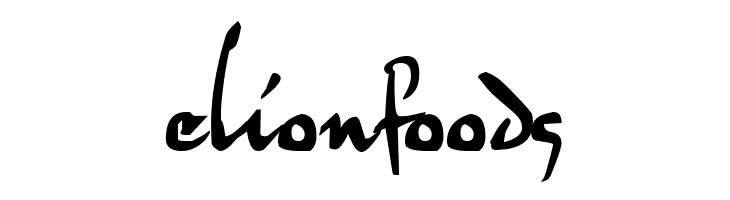 Herman Decanus AH  Free Fonts Download