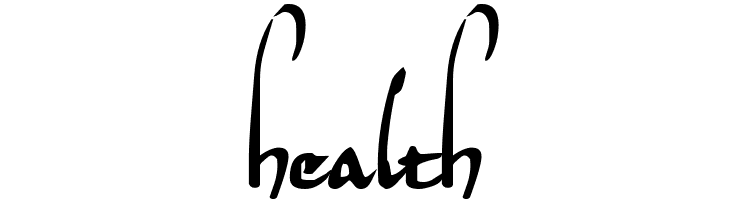 Herman Decanus AH  Free Fonts Download