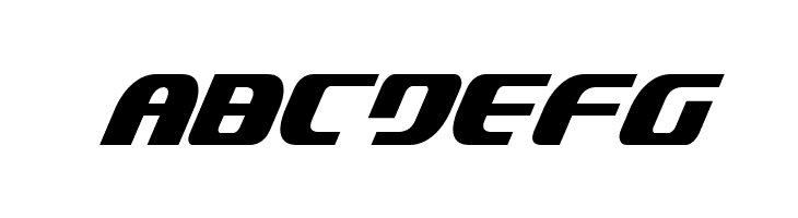 Lord of the Sith Cond Italic  Free Fonts Download