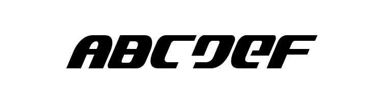 Lord of the Sith Cond Italic  Free Fonts Download