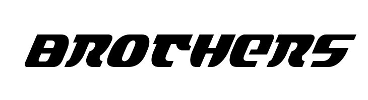 Lord of the Sith Cond Italic  Free Fonts Download