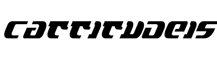 Lord of the Sith Cond Italic  Free Fonts Download