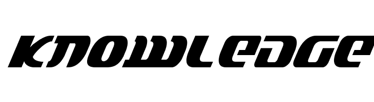 Lord of the Sith Cond Italic  Free Fonts Download